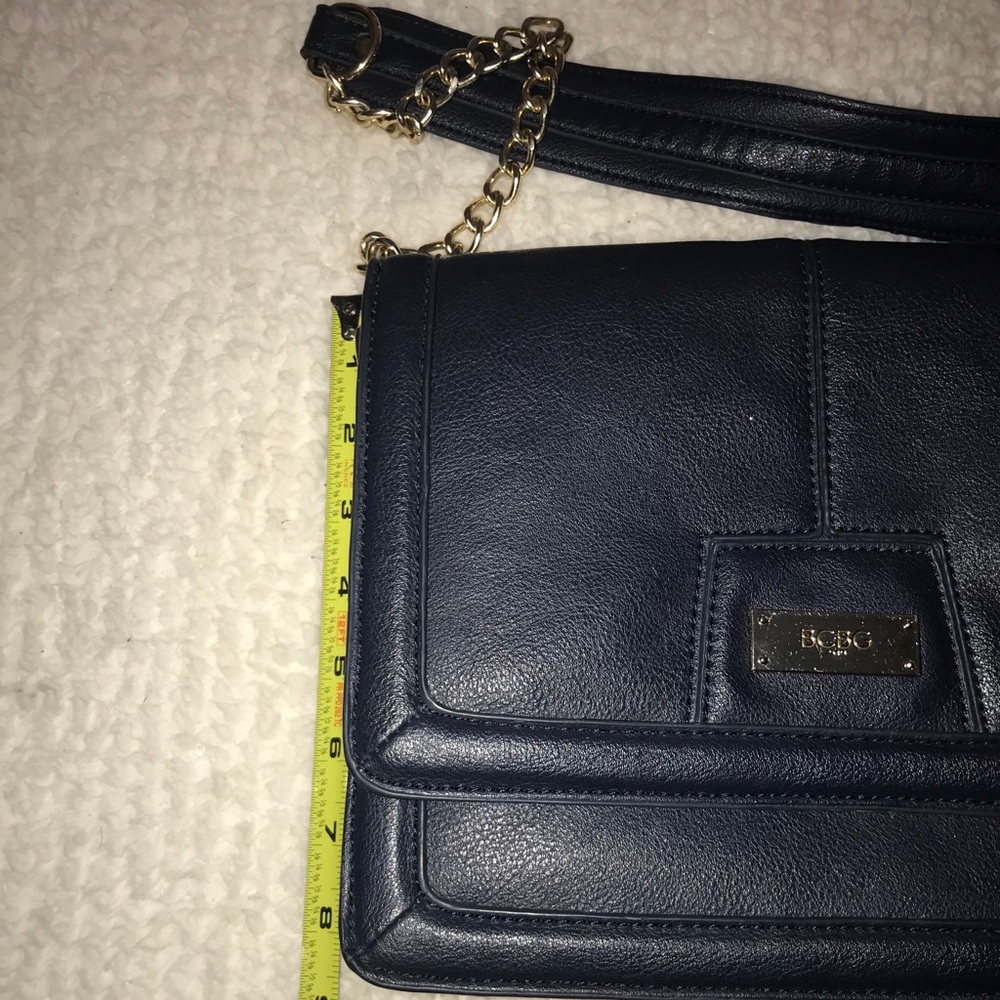 Bcbg 👜 - Picture 4 of 7